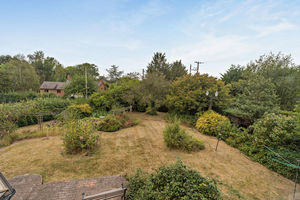 Photo 1- click for photo gallery